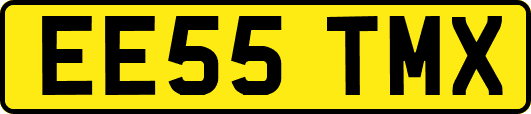 EE55TMX