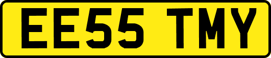 EE55TMY