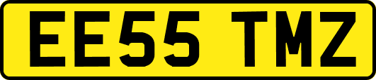 EE55TMZ