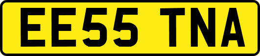 EE55TNA