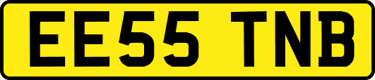 EE55TNB