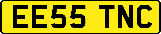 EE55TNC