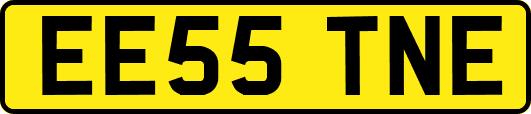 EE55TNE
