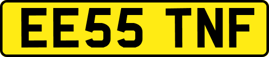 EE55TNF
