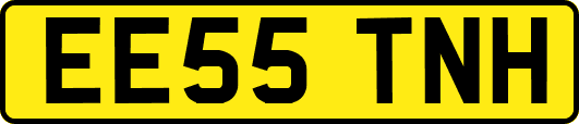 EE55TNH