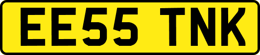 EE55TNK
