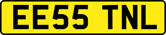 EE55TNL