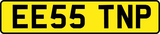 EE55TNP
