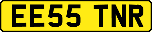 EE55TNR