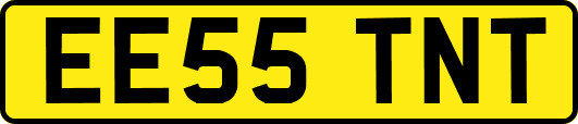 EE55TNT