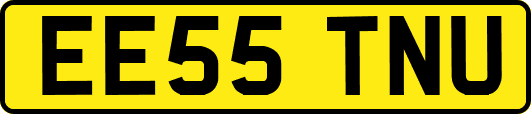 EE55TNU