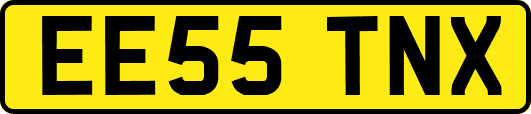 EE55TNX