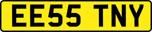 EE55TNY