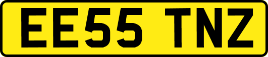 EE55TNZ