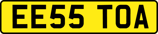EE55TOA