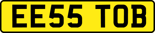 EE55TOB
