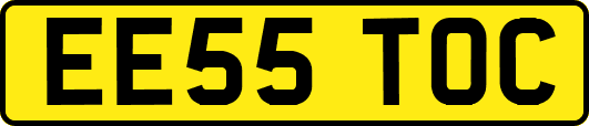 EE55TOC
