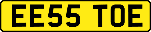 EE55TOE
