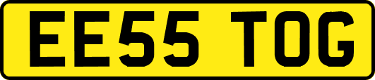 EE55TOG