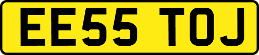 EE55TOJ