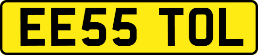 EE55TOL