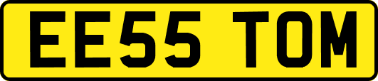 EE55TOM