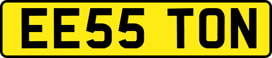 EE55TON