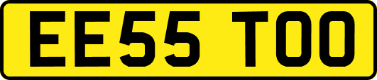 EE55TOO