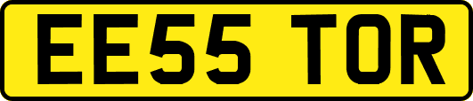 EE55TOR