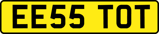 EE55TOT