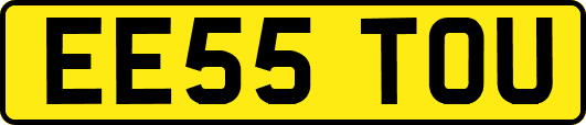 EE55TOU