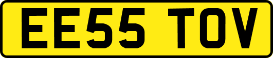 EE55TOV