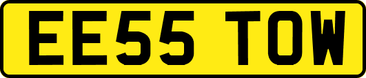 EE55TOW