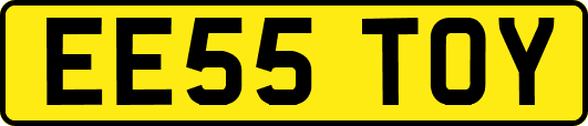 EE55TOY