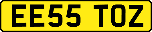 EE55TOZ