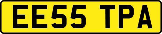 EE55TPA
