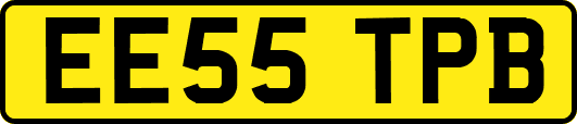 EE55TPB