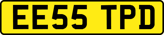 EE55TPD