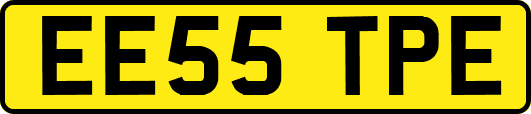 EE55TPE