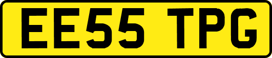 EE55TPG