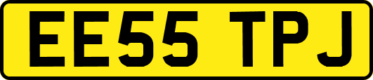 EE55TPJ