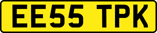 EE55TPK