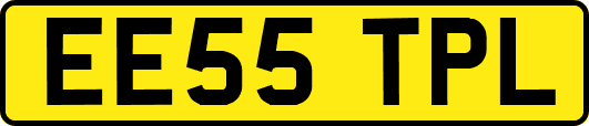 EE55TPL