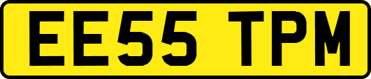 EE55TPM