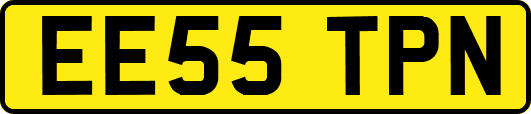 EE55TPN