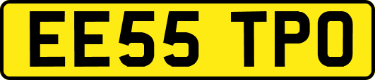 EE55TPO
