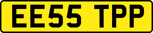 EE55TPP