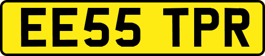 EE55TPR