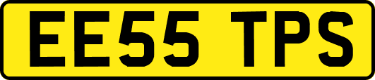 EE55TPS