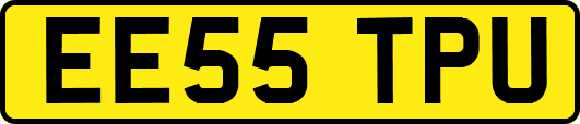 EE55TPU